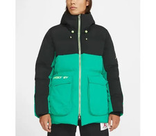 Giacca tampone Air Jordan