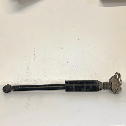 Ammortizzatore post fiat - ammortizzatore, sx