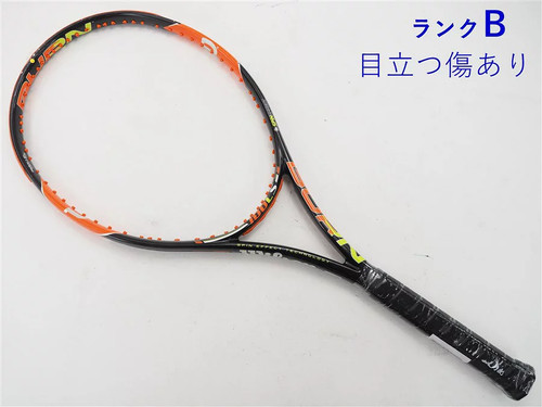 Wilson burn 100ls 2015 - wilson,