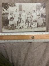 Fotografica - Riccione  -