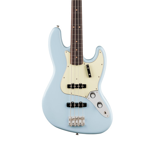 Basso jazz usato - , fender