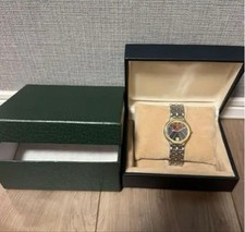 Orologio OMEGA Symbol