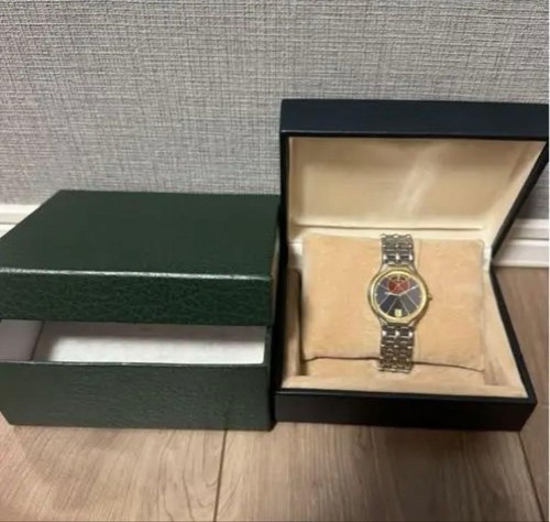 Orologio omega simbolo - orologio,