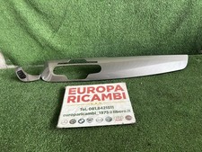 Plancia plastica cruscotto - plastica,