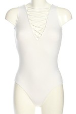 H&M Body Donna Camicia Taglia
