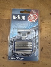 Cartuccia di ricambio per