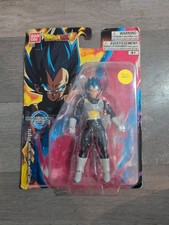 Bandai - Dragon Ball Super -