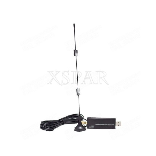 Blog originale sdr r828d - v4,