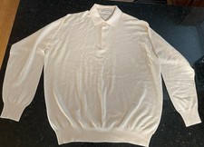 Maglione Gran Sasso Uomo