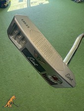 Edel putter EAS-2.0 35"