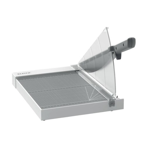 Taglierina leitz - taglierina, a