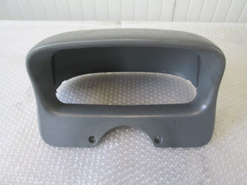 Cornice quadro strumenti - cornice,