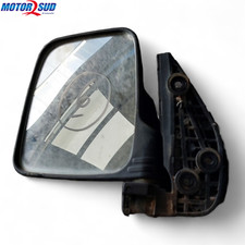 Specchio retrovisore esterno