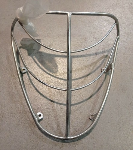 Yamaha mbk booster next - yamaha,
