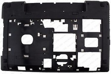 Lenovo G580 Cover base