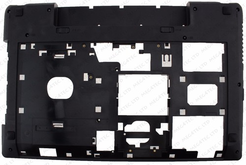 Lenovo g580 base - lenovo,