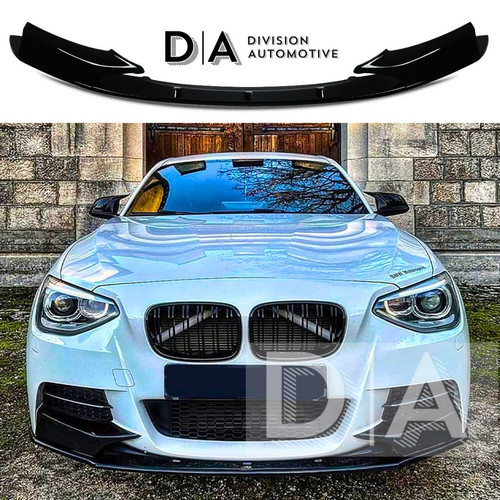 Bmw serie f20 f21 m135i - serie, 1