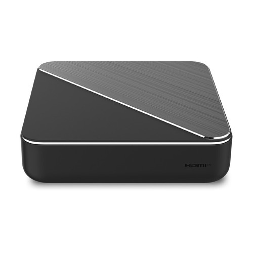 Dune homatics box - hd, r