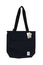 Borsa Reebok Classic