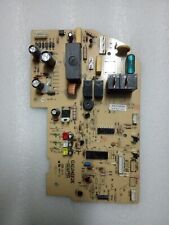 SCHEDA MADRE CONDIZIONATORE