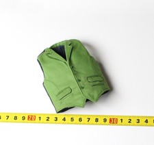 Costume gilet figure hot - figure,
