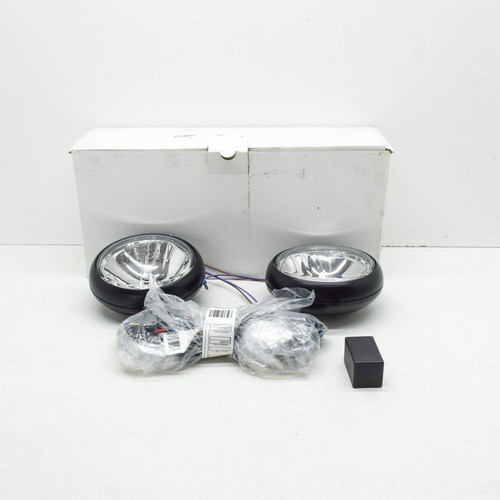 Mini cooper r56 - r56, set