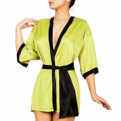 Kimono fab europe - kimono, l