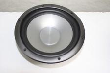 Klipsch--Telaio altoparlante