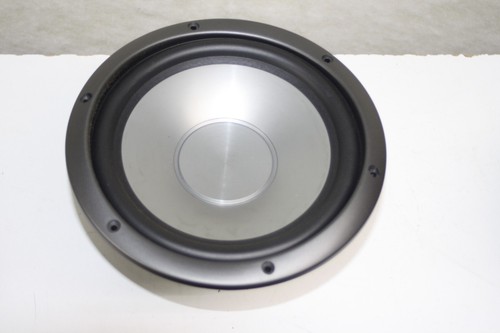 Klipsch telaio altoparlante - klipsch--telaio,