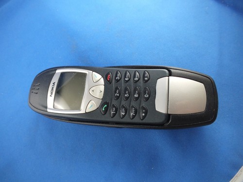 Custodia cellulare originale