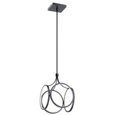 Elan ciri integrated - ciri,