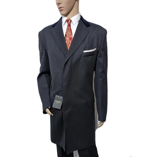 Cappotto uomo paul smith lusso - cappotto,