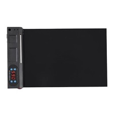 Piastra Riscaldante per