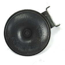 Clacson avvisatore acustico originale PIAGGIO BEVERLY 500 IE 02 06