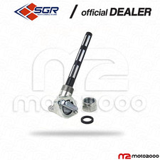 RUBINETTO BENZINA SINISTRO SX