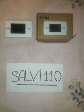 Modem 4g TIM wi-fi LTE Internet modem LTE SIM