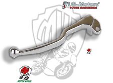 LEVA FRIZIONE SINISTRA SX CROMATA APRILIA RS125 EU4