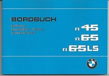 Bmw manuale istruzioni - bmw,