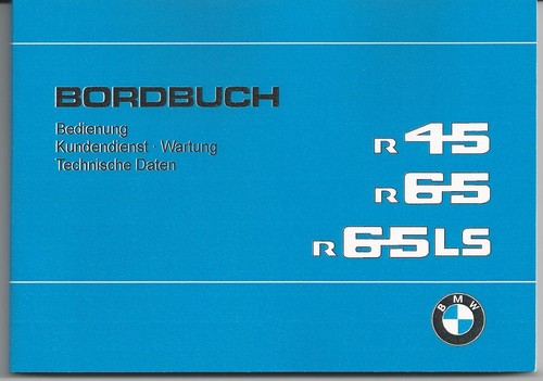 Bmw manuale istruzioni - bmw,
