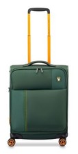 RONCATO Move Cabin Trolley Exp
