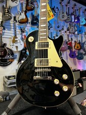 Epiphone Les Paul Standard