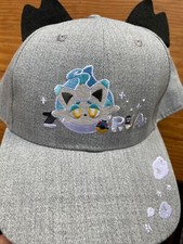 Berretto da baseball Shiny