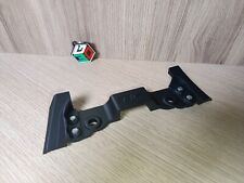 Kit Rimozione Maniglia