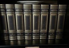 enciclopedia treccani completa