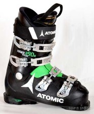 Atomic HAWX MAGNA R90 - Scarpe