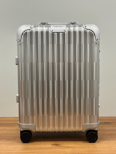 Ottica originale rimowa - ottica,