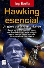 Hawking esencial genio - esencial:, un