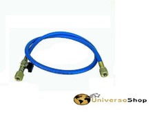 FRUSTA TUBO CON RUBINETTO