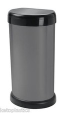 DESIGN ITALIANO - PATTUMIERA