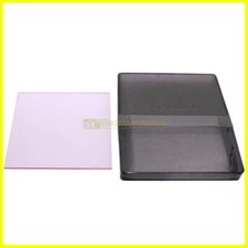 Filtro a lastra Cokin "P" 232 Skylight 1B. Originale. Genuine P232 Filter 84x84